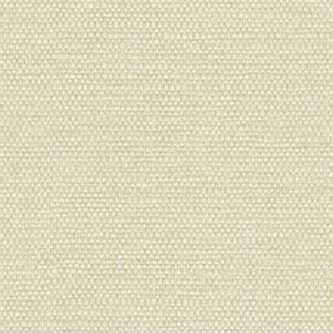 Calypso Thatch Type II 20oz Wallpaper