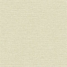 Calypso Thatch Type II 20oz Wallpaper