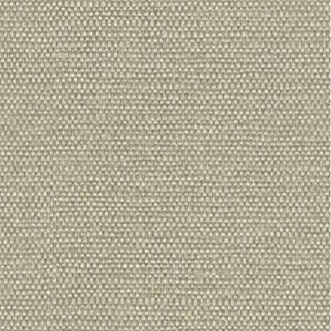 Calypso Yucca Fiber Type II 20oz Wallpaper