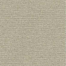 Calypso Yucca Fiber Type II 20oz Wallpaper