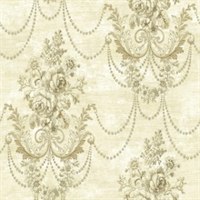 Camden Floral