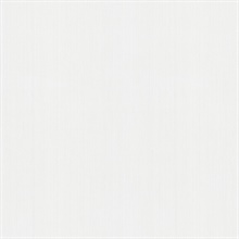 Camden Glacier Vertical Textured Stria Wallpaper