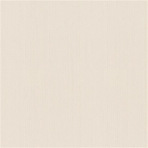 Camden Porcelain Vertical Textured Stria Wallpaper