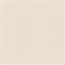 Camden Porcelain Vertical Textured Stria Wallpaper