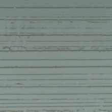Camilla Aquaverde Specialty Natural Wallcovering