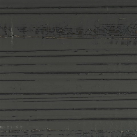 Camilla Jasper Specialty Natural Wallcovering