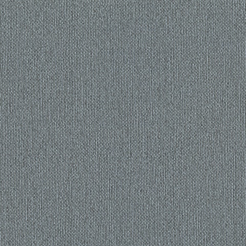 Cammie Blue Canvas Wallpaper