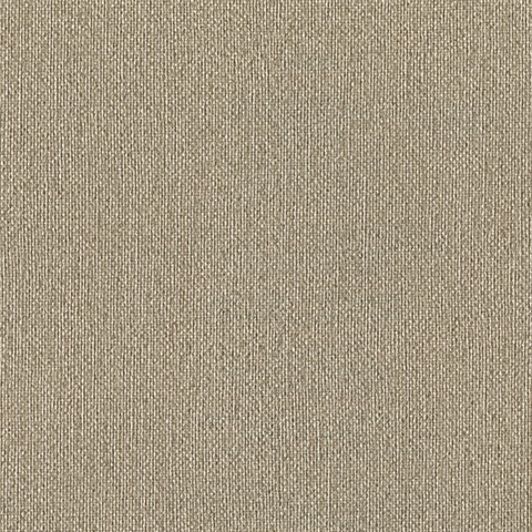 Cammie Light Brown Canvas Wallpaper