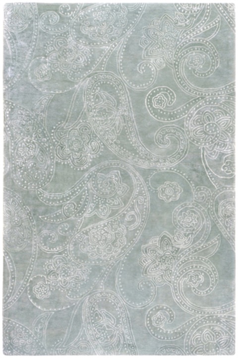 CAN1952 Modern Classics Area Rug