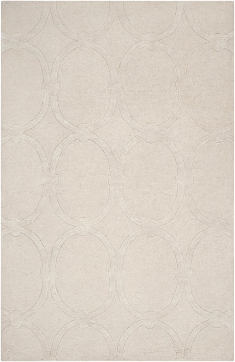CAN1988 Modern Classics Area Rug