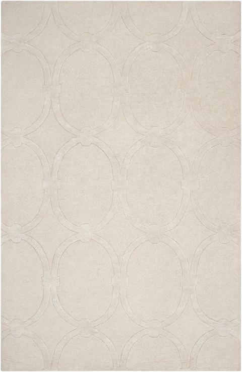 CAN1988 Modern Classics Area Rug