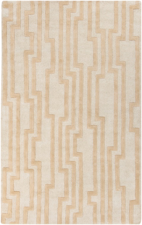 CAN2021 Modern Classics Area Rug