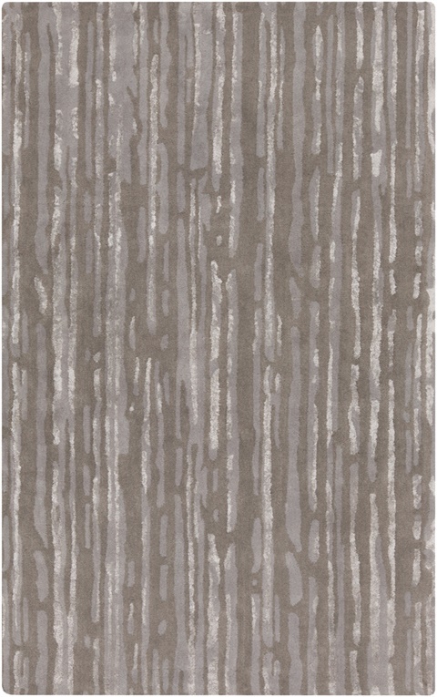 CAN2054 Modern Classics Area Rug
