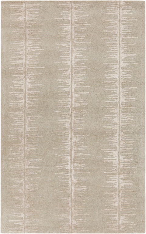 CAN2071 Modern Classics Area Rug