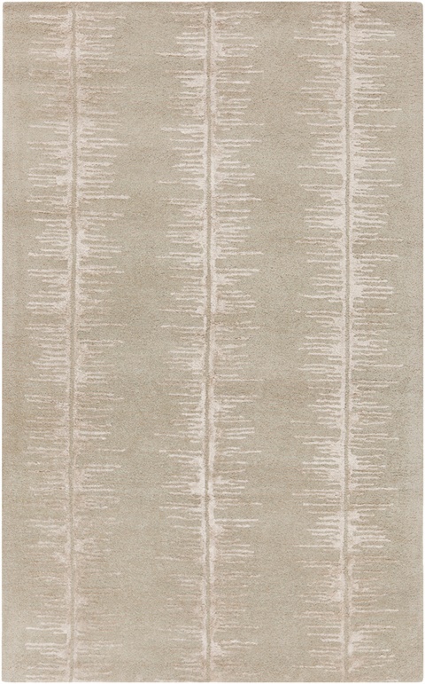 CAN2071 Modern Classics Area Rug