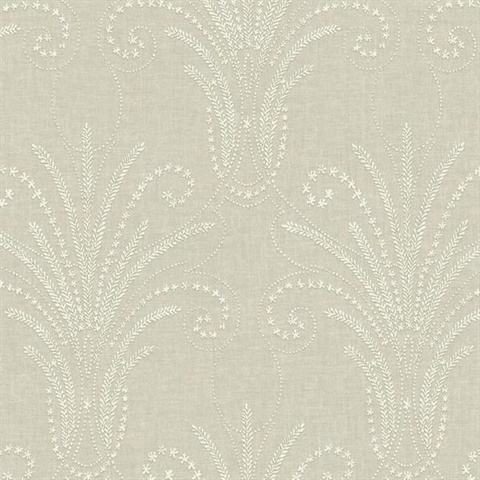 Candlewick Beige