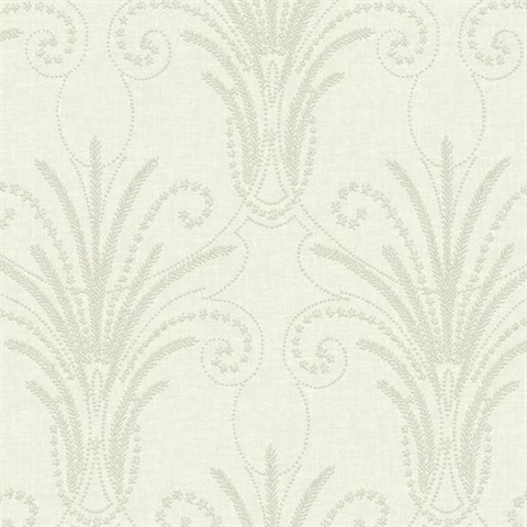 Candlewick Neutral
