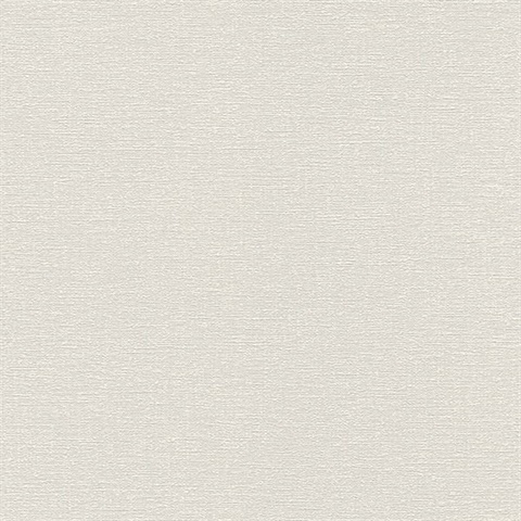 Canidius Light Grey Texture Wallpaper