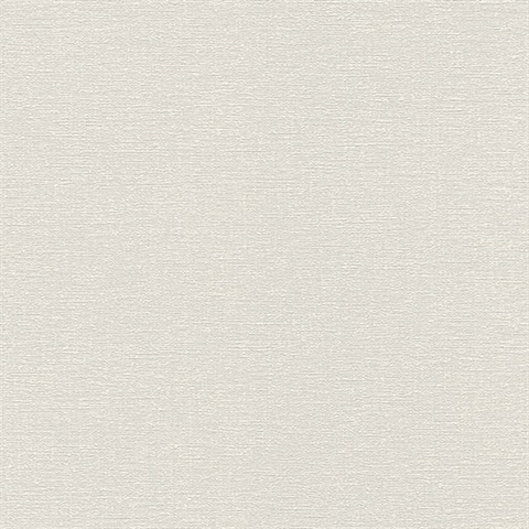 Canidius Light Grey Texture Wallpaper