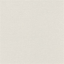 Canidius Light Grey Texture Wallpaper