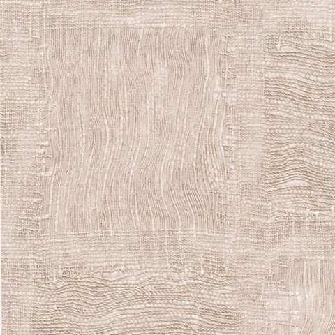 Cannes Sand