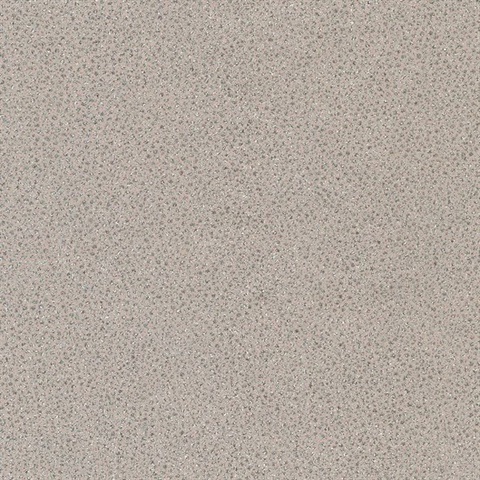 Canon Ball Gold Splattered Dots Commercial Wallpaper