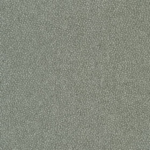 Canon Ball Green Gold Splattered Dots Commercial Wallpaper