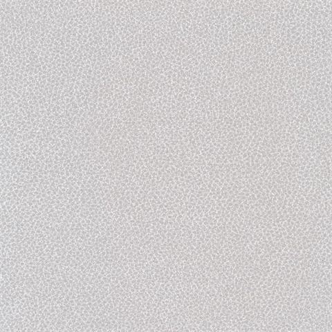 Canon Ball Grey Splattered Dots Commercial Wallpaper