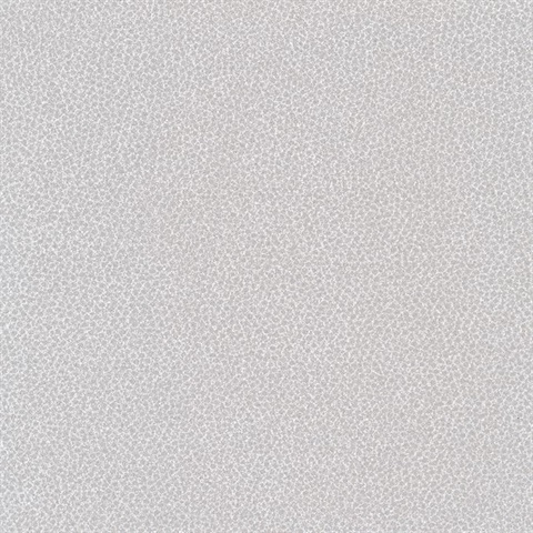 Canon Ball Grey Splattered Dots Commercial Wallpaper