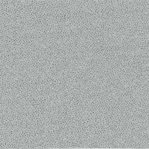 Canon Ball Silver Splattered Dots Commercial Wallpaper