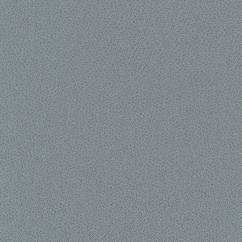 Canon Ball Slate Splattered Dots Commercial Wallpaper
