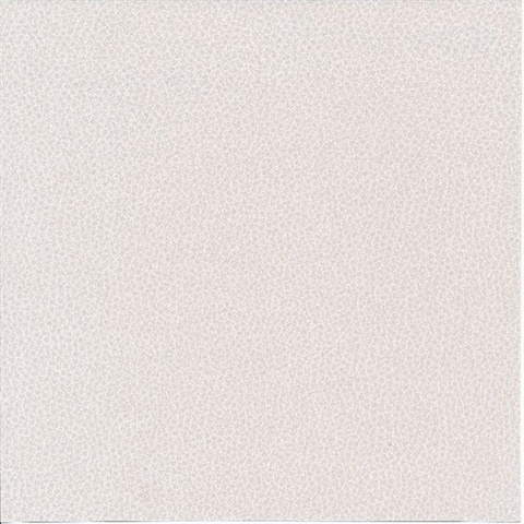 Canon Ball Tan Splattered Dots Commercial Wallpaper