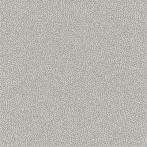 Canon Ball Taupe Splattered Dots Commercial Wallpaper