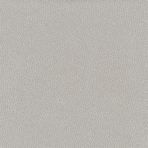 Canon Ball Taupe Splattered Dots Commercial Wallpaper