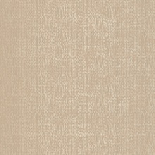 Canon Brown Texture