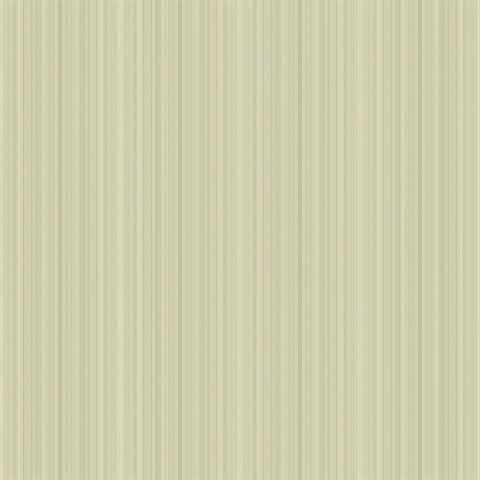 Canvas Striped