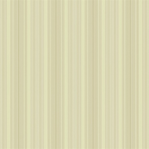 Canvas Striped