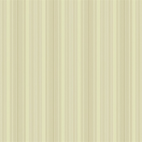 Canvas Striped