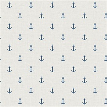 Cape Cod Anchors