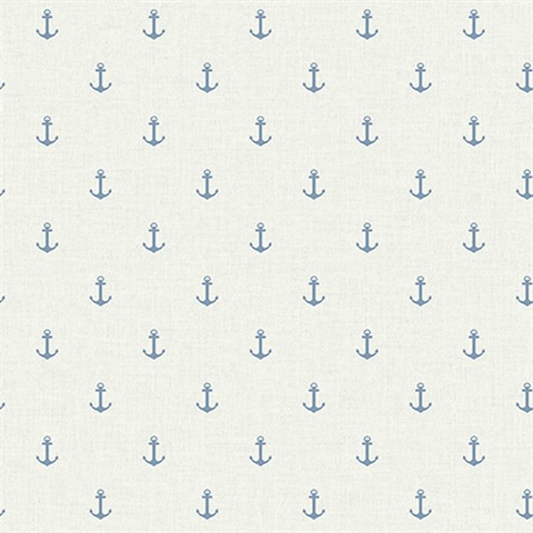 Cape Cod Anchors