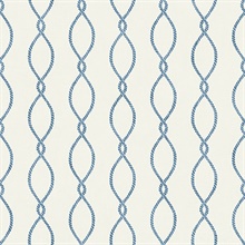 Cape Cod Rope Ogee