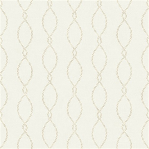 Cape Cod Rope Ogee