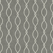 Cape Cod Rope Ogee