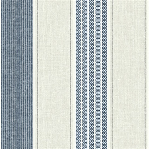 Cape Cod Stripe