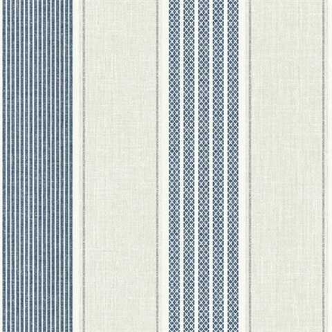 Cape Cod Stripe