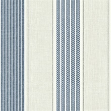 Cape Cod Stripe