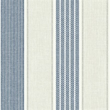 Cape Cod Stripe