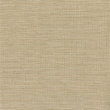 Cape Town Beige Faux Silk