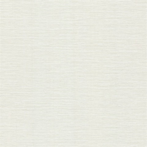 Cape Town Pearl Faux Silk