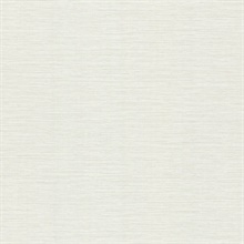 Cape Town Pearl Faux Silk